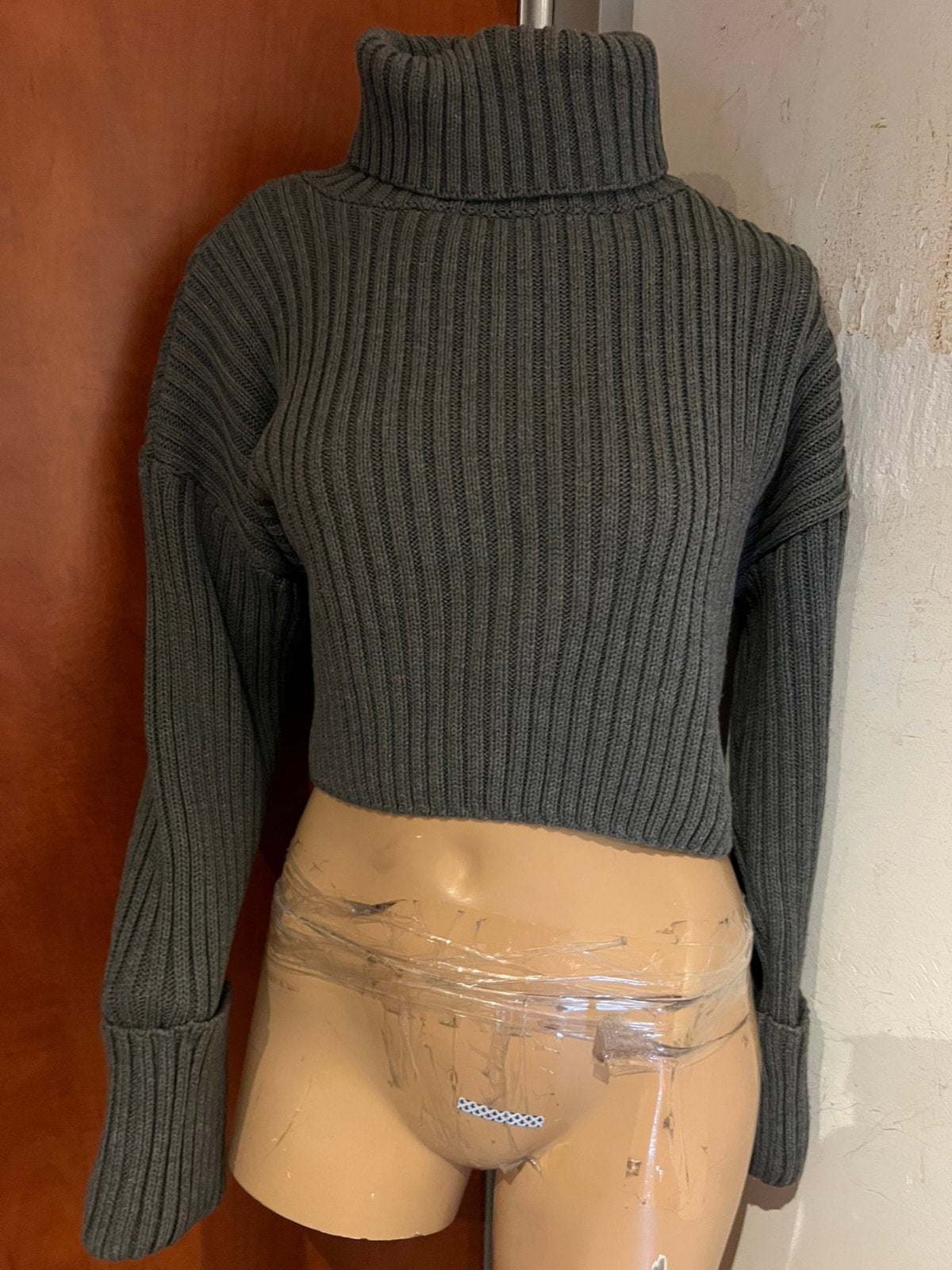 ZARA coltrui maat m zgan, Kleding | Dames, Maat 38/40 (M), G, R, T