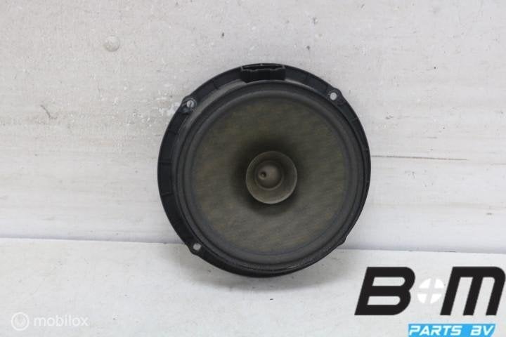 Luidspreker VW Up! 1S0035710B, Gebruikt