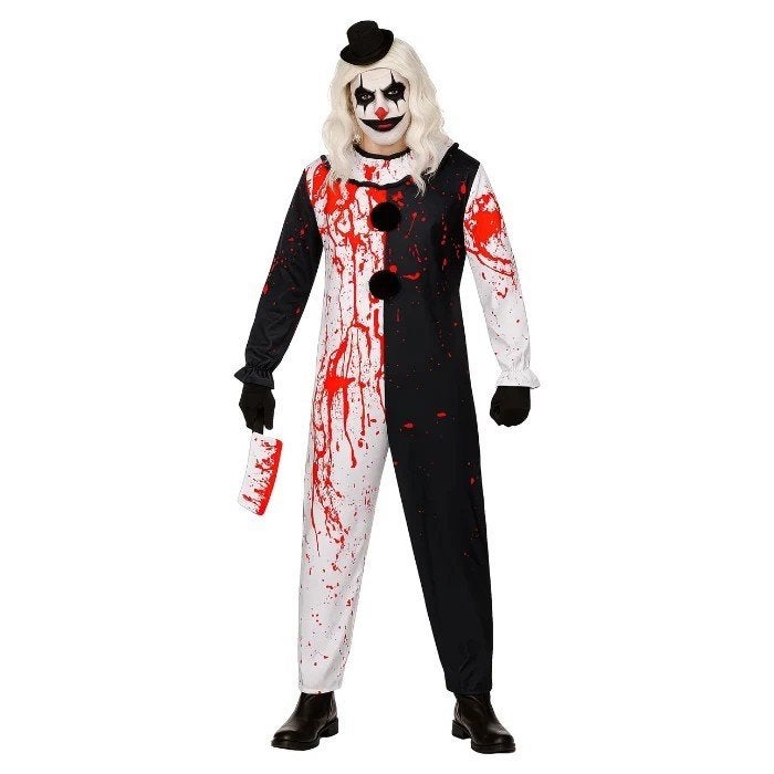 halloween leukste artikelen, Ophalen, Sales@d&f.nl, D&f, Newtonweg 6 culemborg