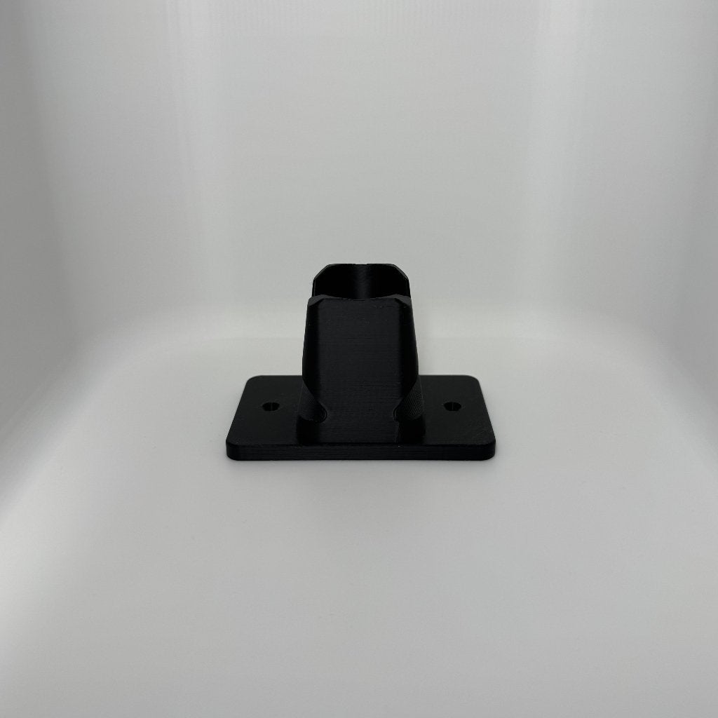 Fanatec QR2 Muurbeugel - Wandhouder voor Simracing Stuurwiel, Racestuur, Nieuw, Ophalen of Verzenden, Verstelbaar
