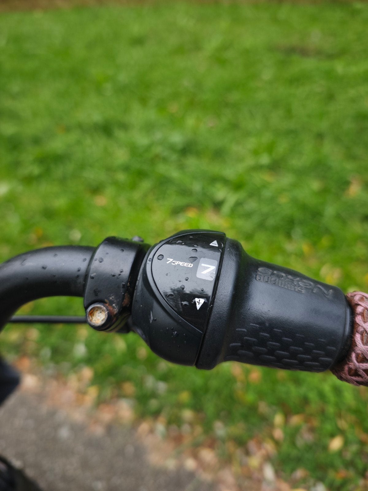 Stella Dolce elektrische fiets uit 2020, Ophalen of Verzenden, Zo goed als nieuw, Overige merken