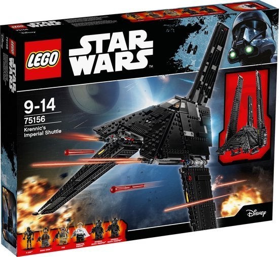 LEGO Star Wars sets aangeboden(LEES OMSCHRIJVING), Star Wars, Lego, Ophalen of Verzenden, Zo goed als nieuw