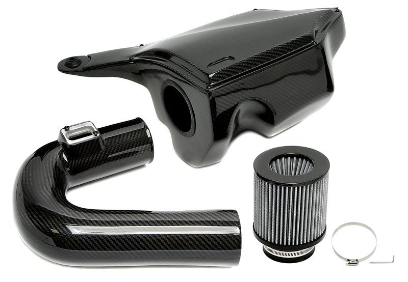 Carbon Air Intake BMW 320i 328i 420i 428i F30 F31 F32 F33 F3