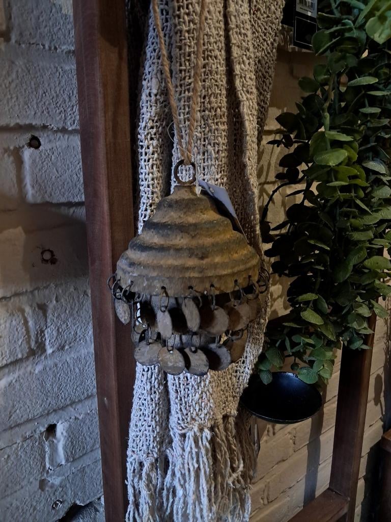 Muntjes klossen 
Klein 15cm hoog €10,50
Middel 17cm hoog, Ophalen of Verzenden, Nieuw