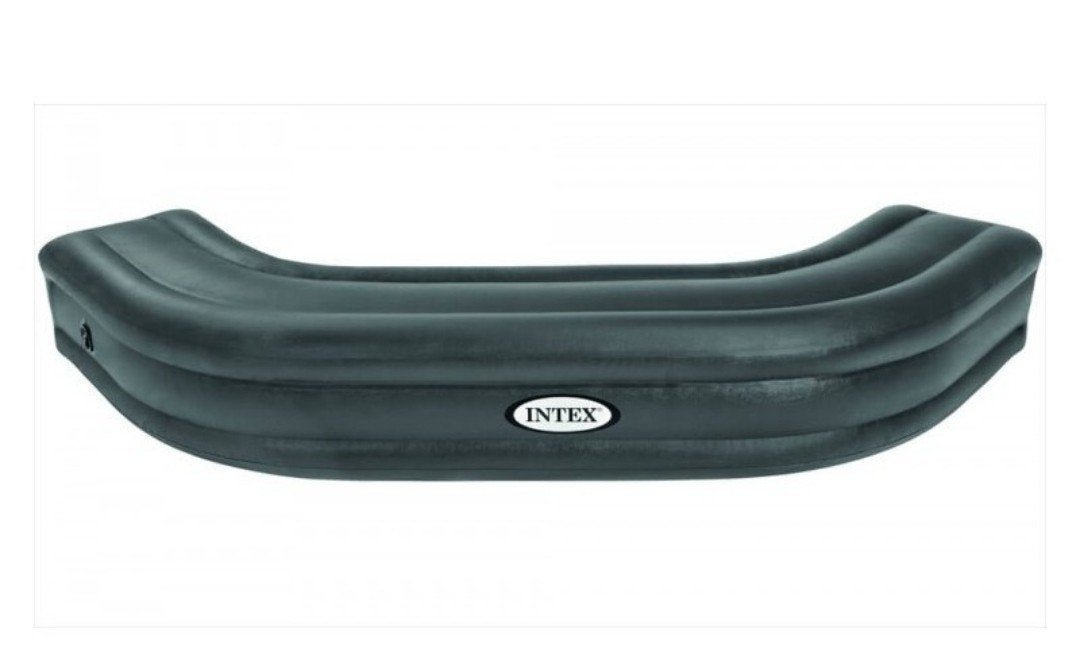 Intex Bankje Pure Jet Spa octagon 6 pers, Ophalen of Verzenden