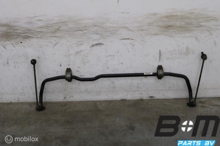 Stabilisatorstang voorzijde VW Golf 7 5Q0411303M, Gebruikt