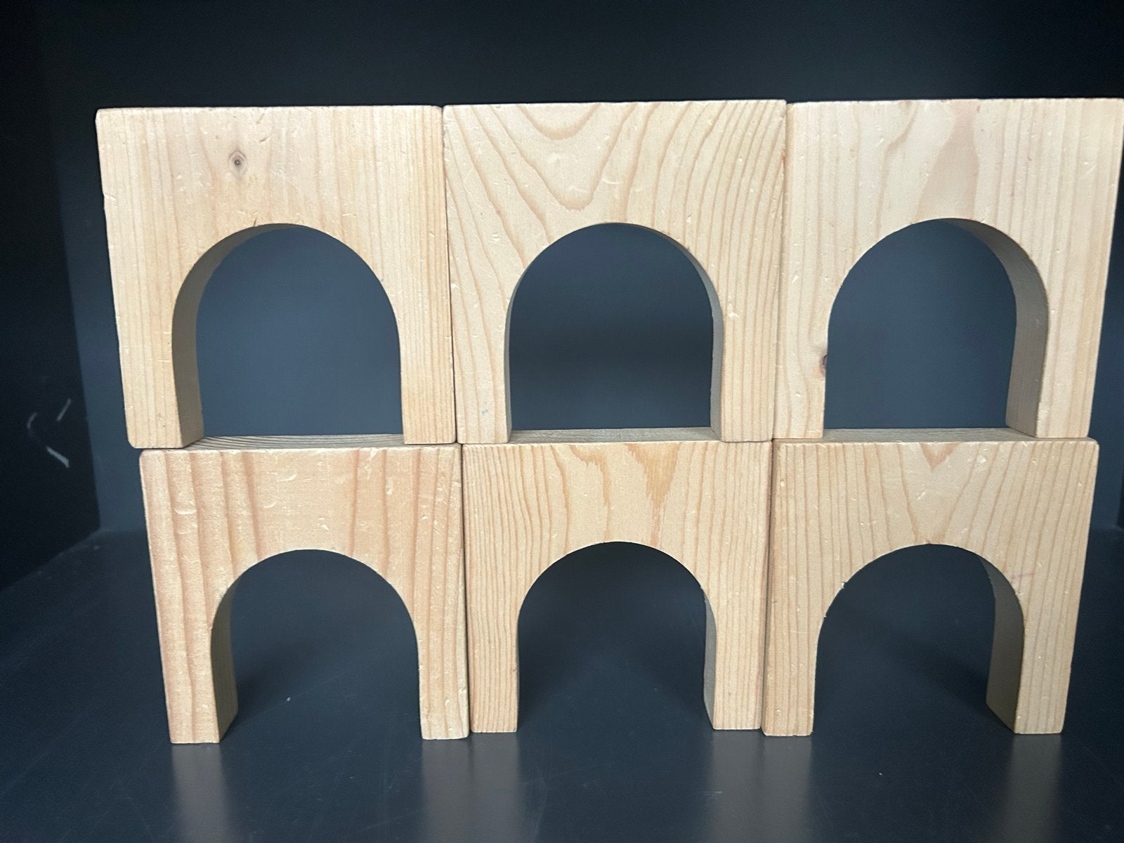 BBlocks Knikkerbaan Marble Run, Ophalen of Verzenden, Zo goed als nieuw
