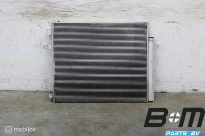 Airco condensor VW ID3 Pro 1EA816411A, Gebruikt