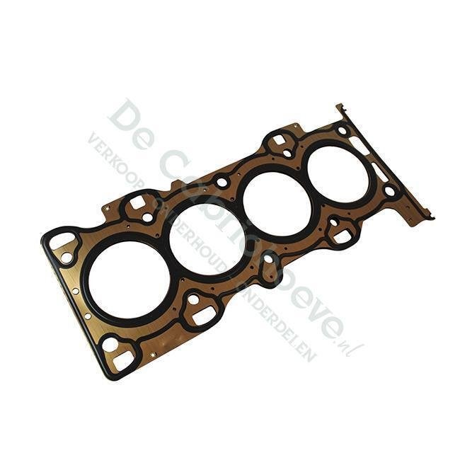MX5 Koppakking 1.8l (aftermarket), De Cabriohoeve VOF, Nieuw, Info@cabriohoeve.nl, Julianalaan 9, 9462PG Gasselte, Nederland