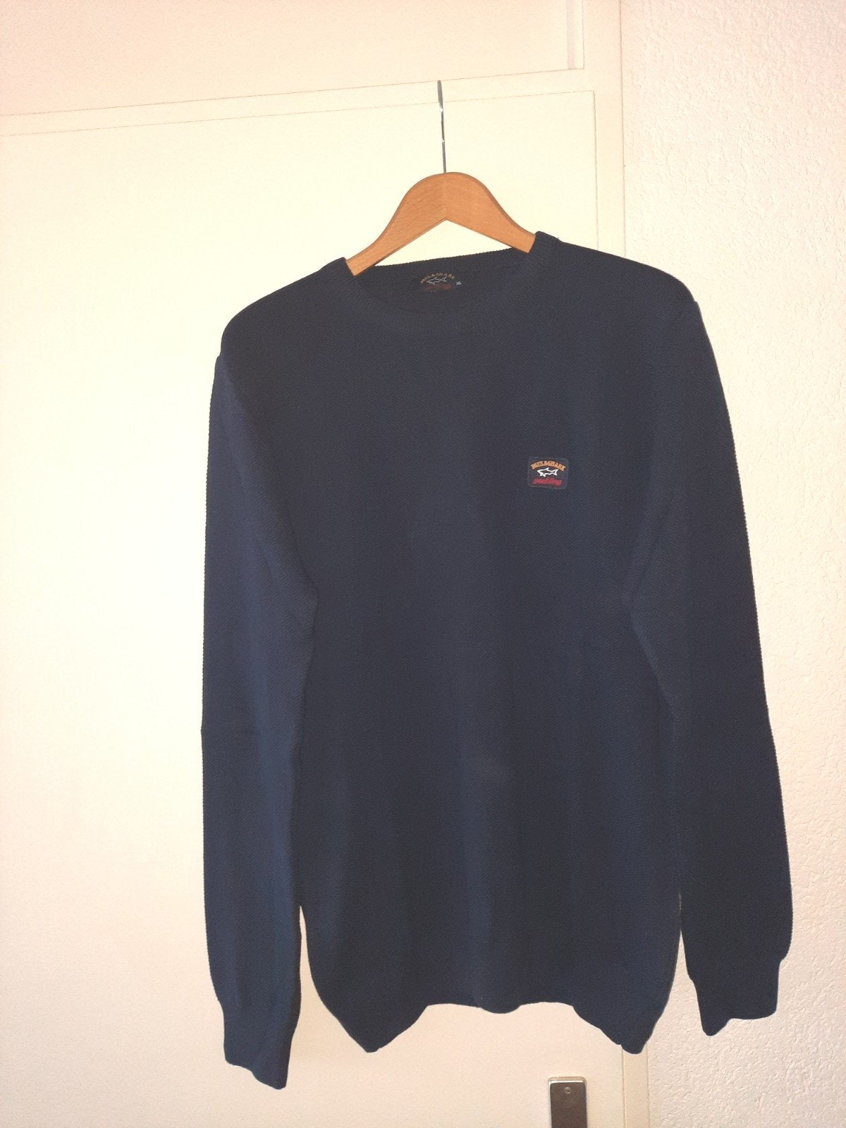 PAUL &SHARK  - 3XL, Kleding | Heren, Truien en Vesten, Overige kleuren, Verzenden, Overige maten, Zo goed als nieuw