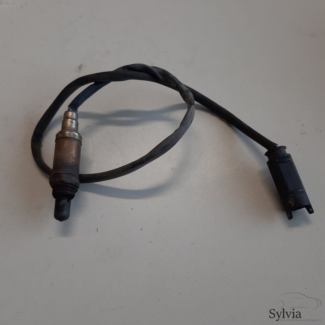 Lambdasonde BMW motorcodes M52 M54 M62 lengte 770 MM, Auto-onderdelen, Gebruikt, -, -, Ophalen of Verzenden