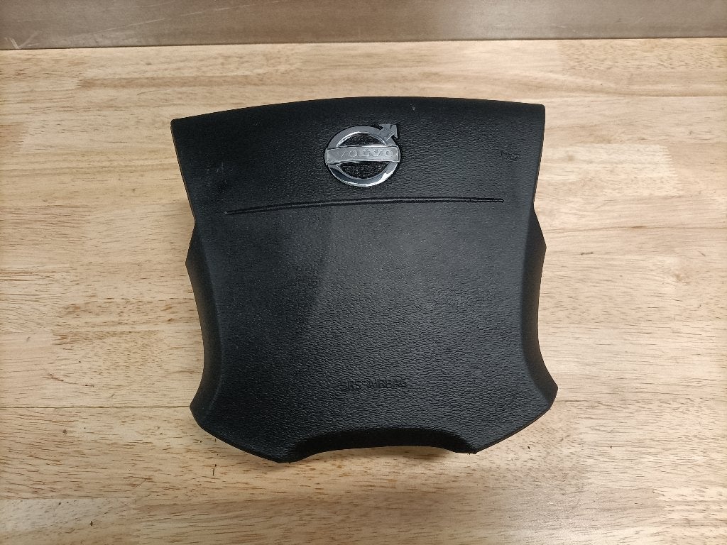 Volvo S80 Airbag  P30740797, Auto-onderdelen, Interieur en Bekleding, Ophalen of Verzenden, Gebruikt, Volvo