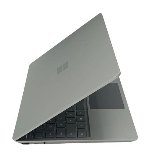 Microsoft SurFace Go uit 2021/2022, Computers en Software, Windows Laptops, Zo goed als nieuw, 12 inch, Minder dan 2 Ghz, Ophalen of Verzenden