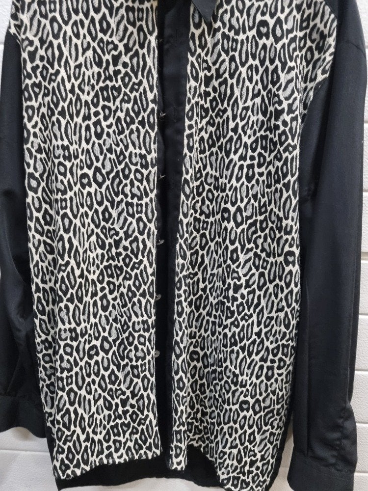 blouse doramafi sicilia's xl, Ophalen of Verzenden, 'T Olde Gre-j, Info@toldegrej.nl, Endepoelstraat 20f Didam