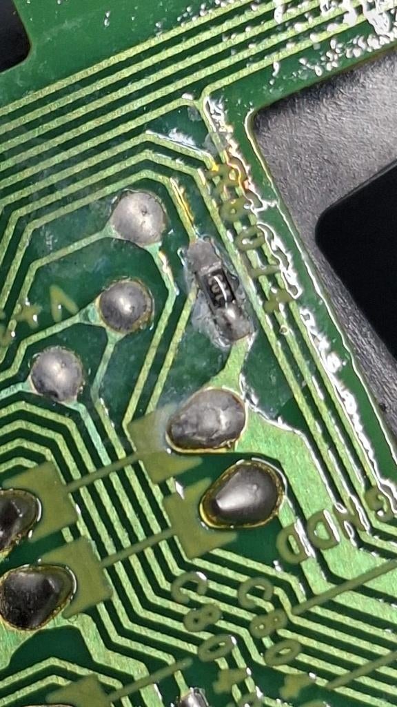 Pioneer DJ gear reparatie en onderhoud, Ophalen of Verzenden, Gebruikt, Draaitafel, Pioneer