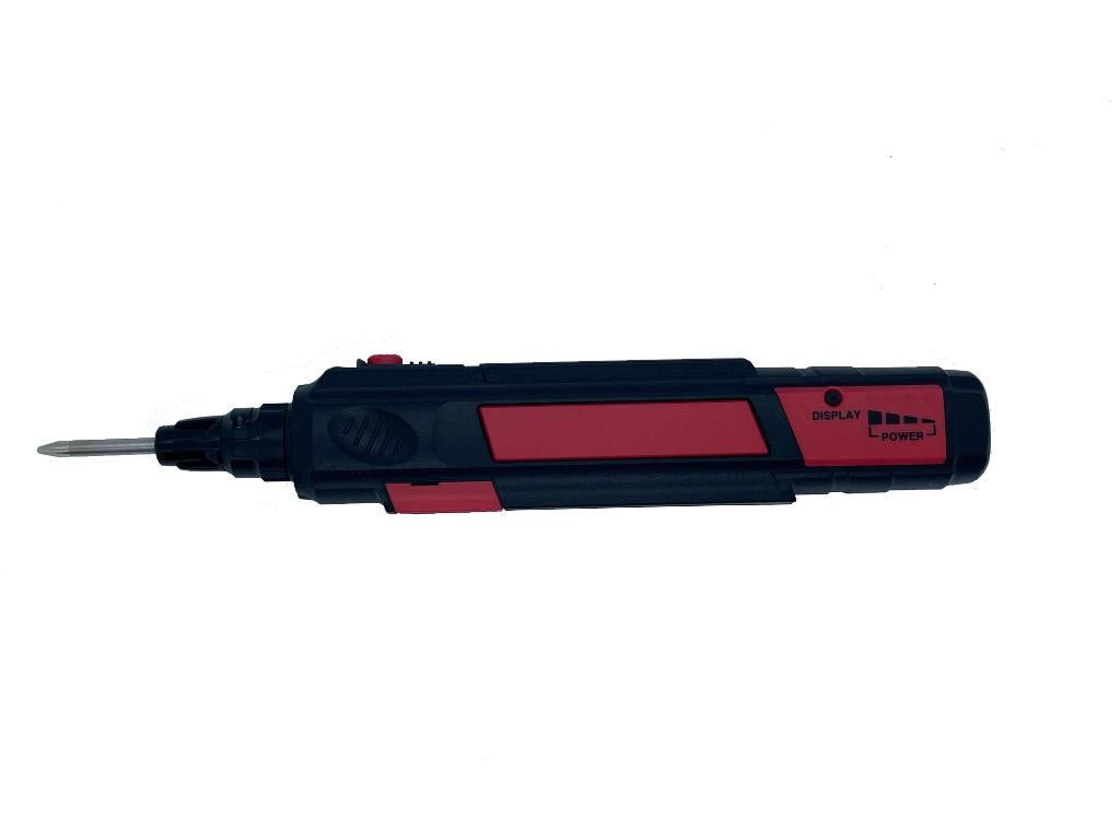 Oplaadbare Soldeerbouten 50 of 90 Watt, met li-ion accu., Ophalen of Verzenden, Nieuw