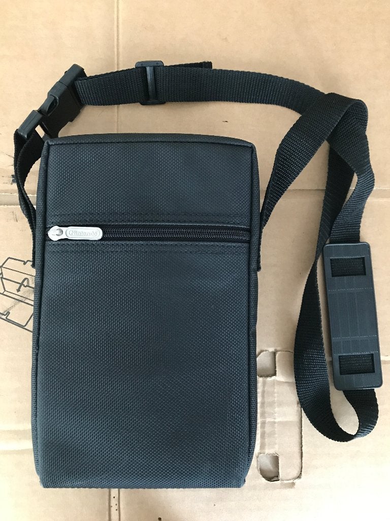 Gameboy Color Tas + Lampje + Games       µr, Avontuur en Actie, 1 speler, Ophalen of Verzenden, Zo goed als nieuw