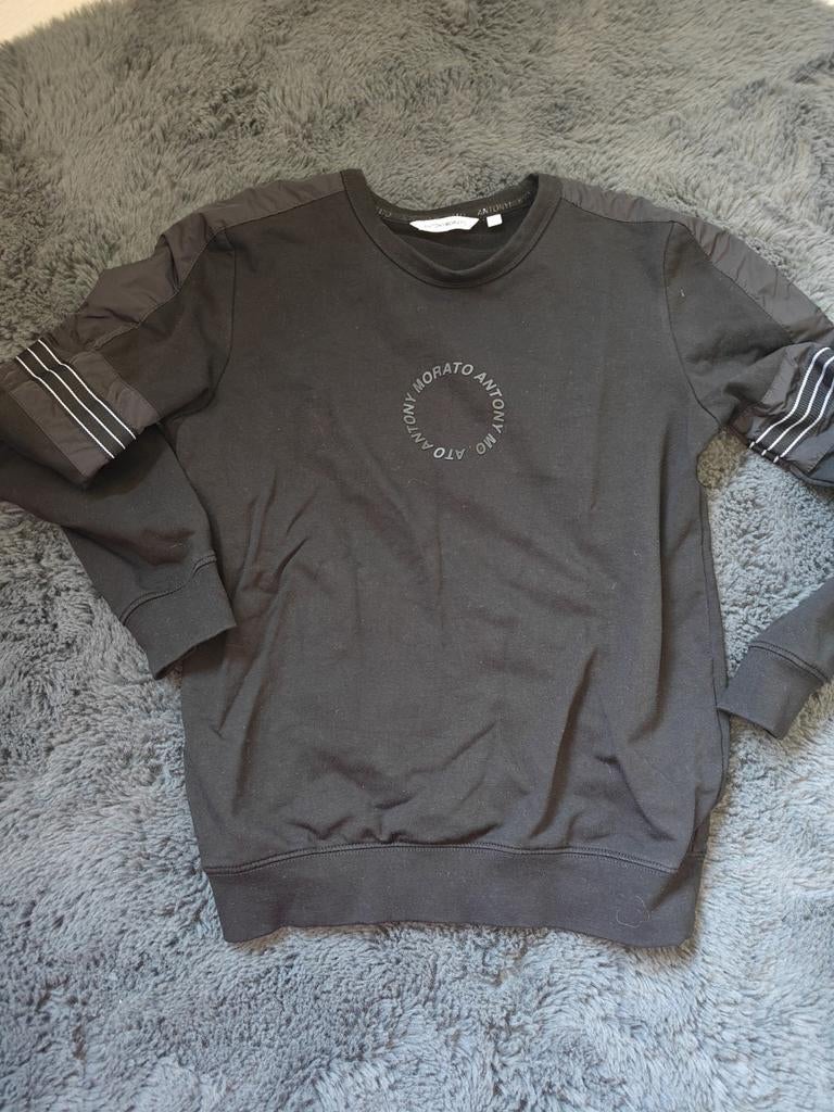 Antony Morato trui maat 12, Ophalen of Verzenden