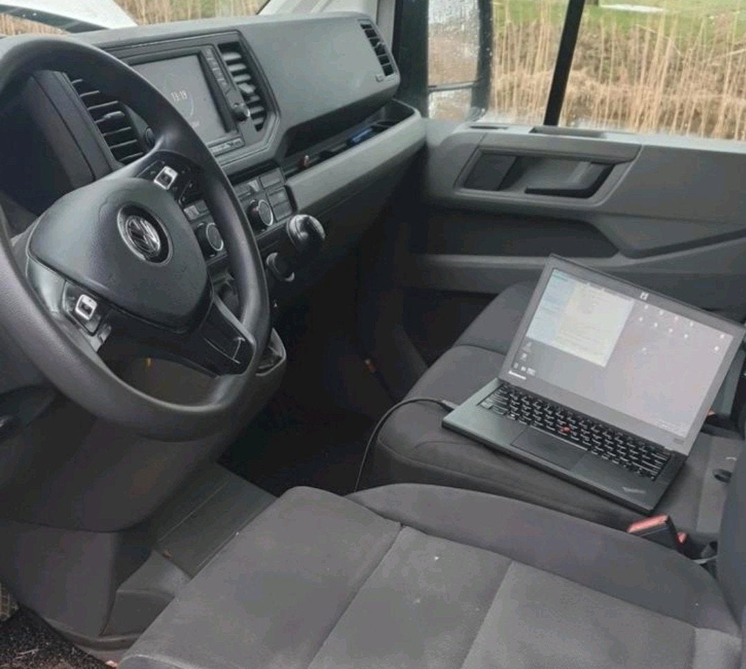 Chiptuning op locatie !, Ophalen of Verzenden