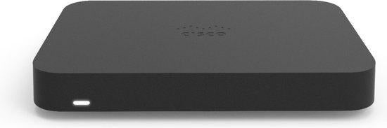 Cisco Z3C-HW-WW unclaimed, Ophalen of Verzenden, Nieuw, Router, Cisco