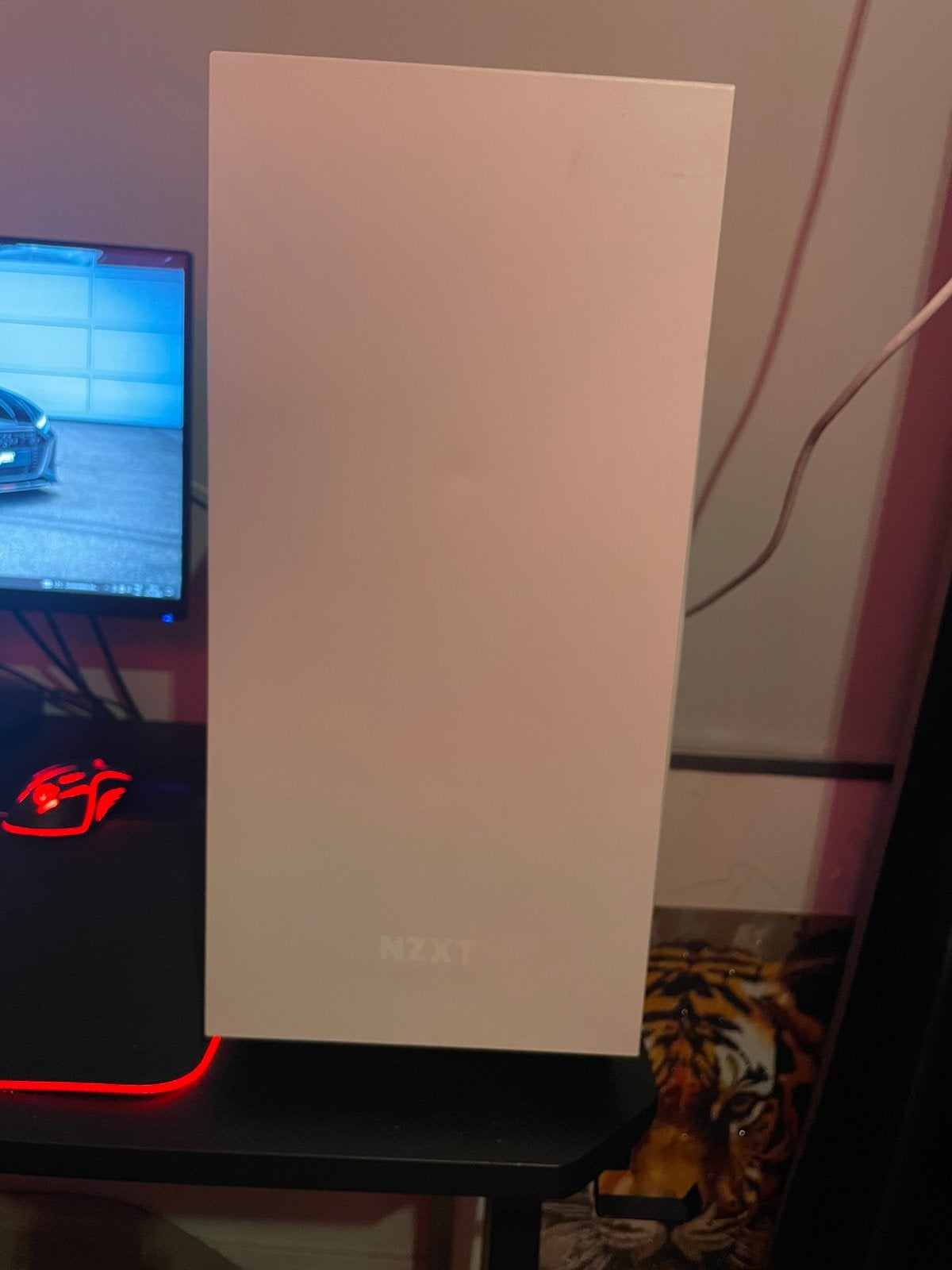 Gaming PC met i5-4690K, GTX 980, 16GB RAM,, Ophalen, Zo goed als nieuw, Gaming, SSD