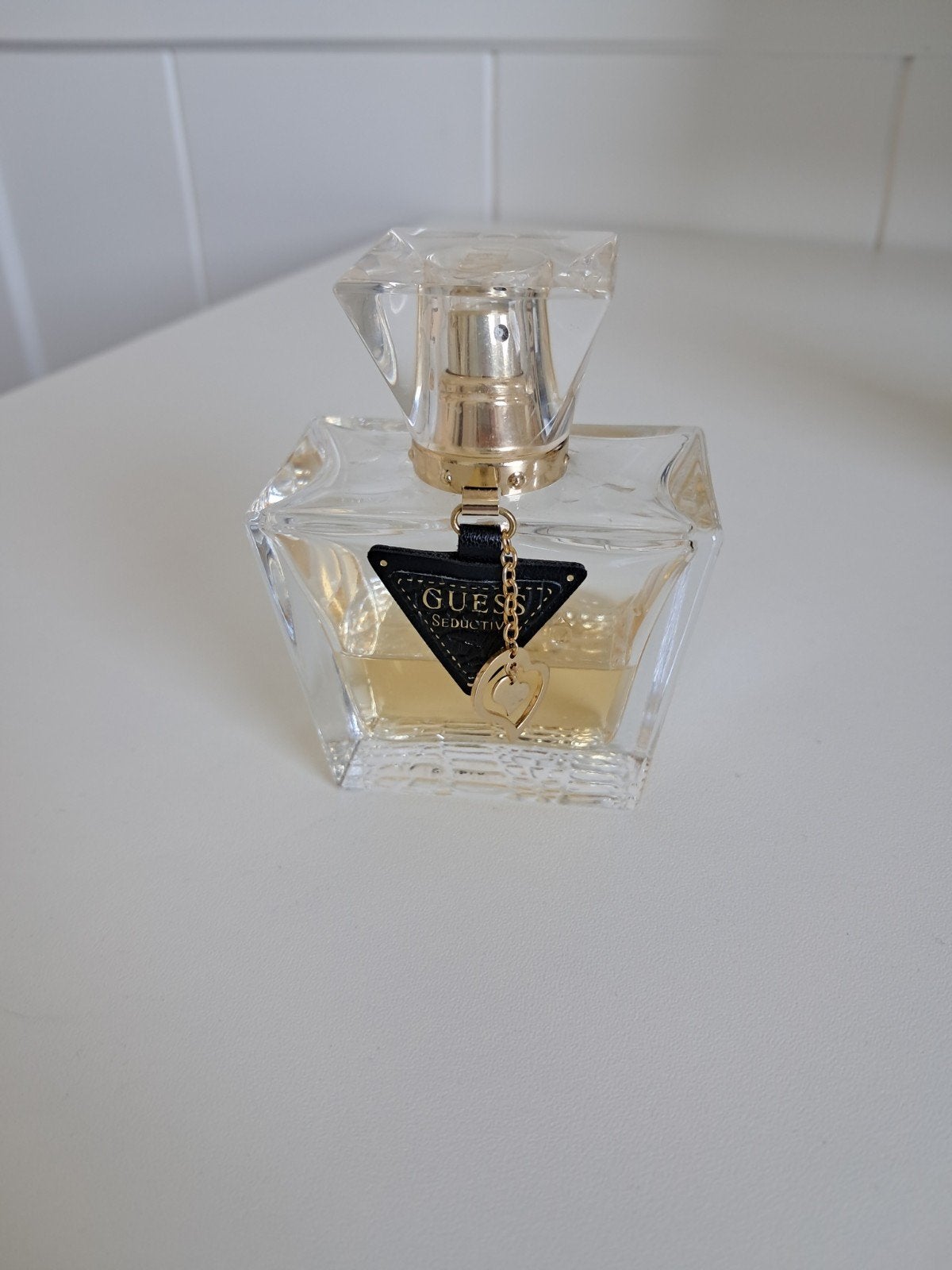 Guess Seductive parfum, Ophalen of Verzenden