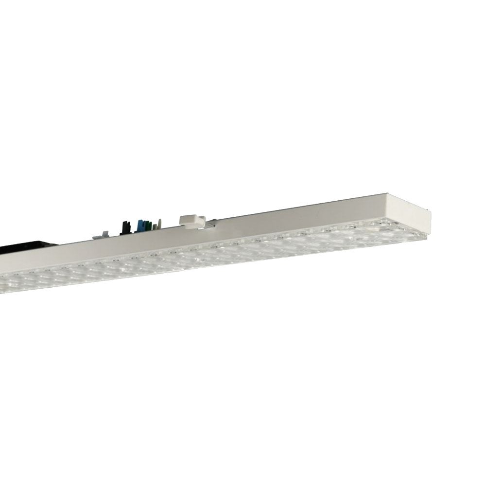 ALP TX2 T8 Retrofit LED lichtlijn 60W 5000K, Ophalen of Verzenden, Nieuw