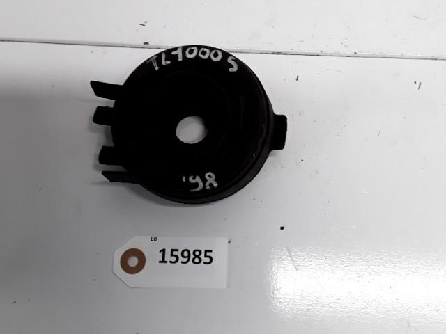 TL1000S 1996 - 2001 Suzuki Rubber Rubber koplamp D1-26580