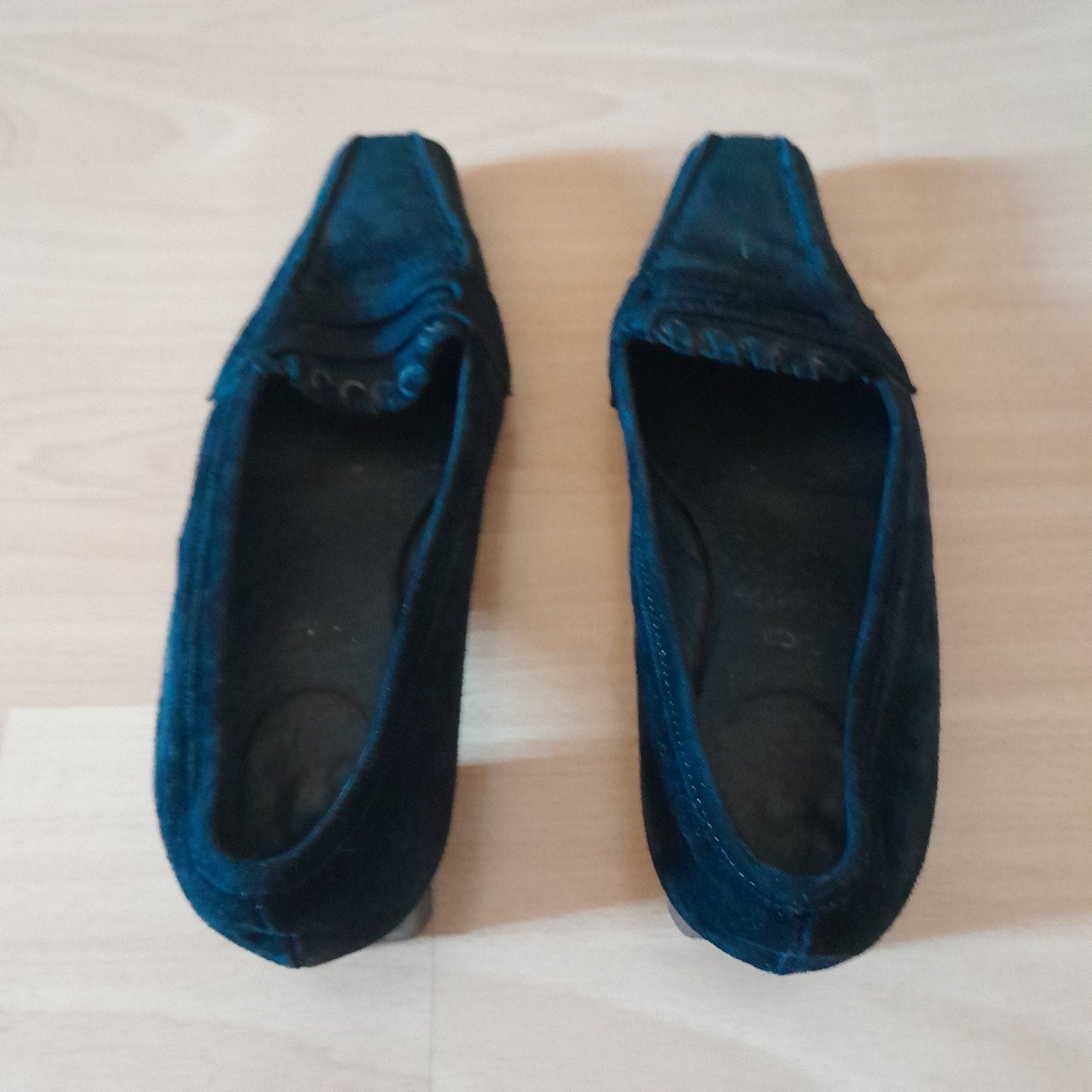 Partij dames schoenen - Maat 37 & 38, Kleding | Dames, Schoenen, Ophalen of Verzenden, Zo goed als nieuw