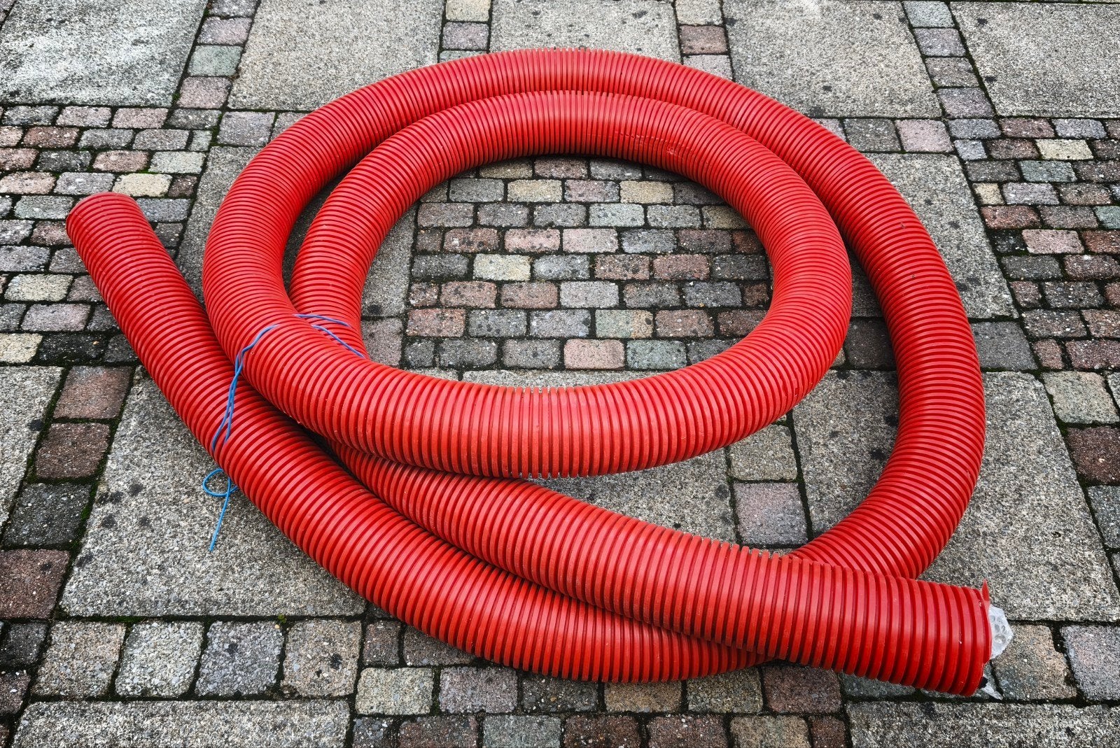 Diverse hekwerken en gaaspanelen, Ophalen, Gebruikt, IJzer, Gaashekwerk
