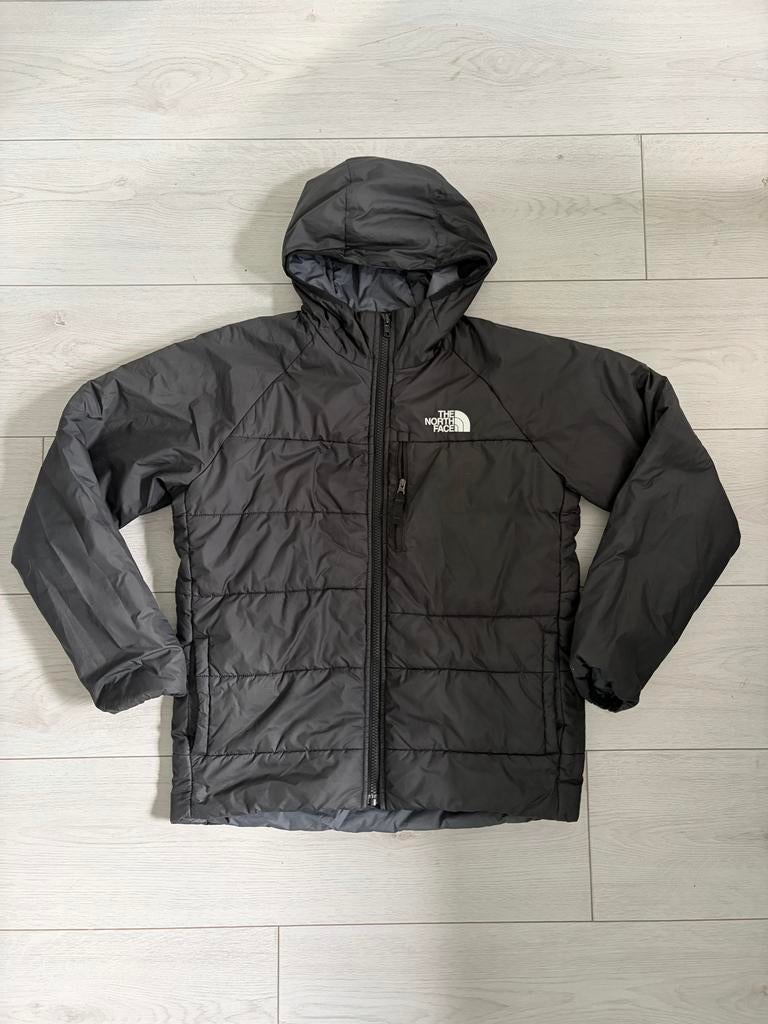 The North Face jas maat 164 - Goede staat, Ophalen of Verzenden, Zo goed als nieuw