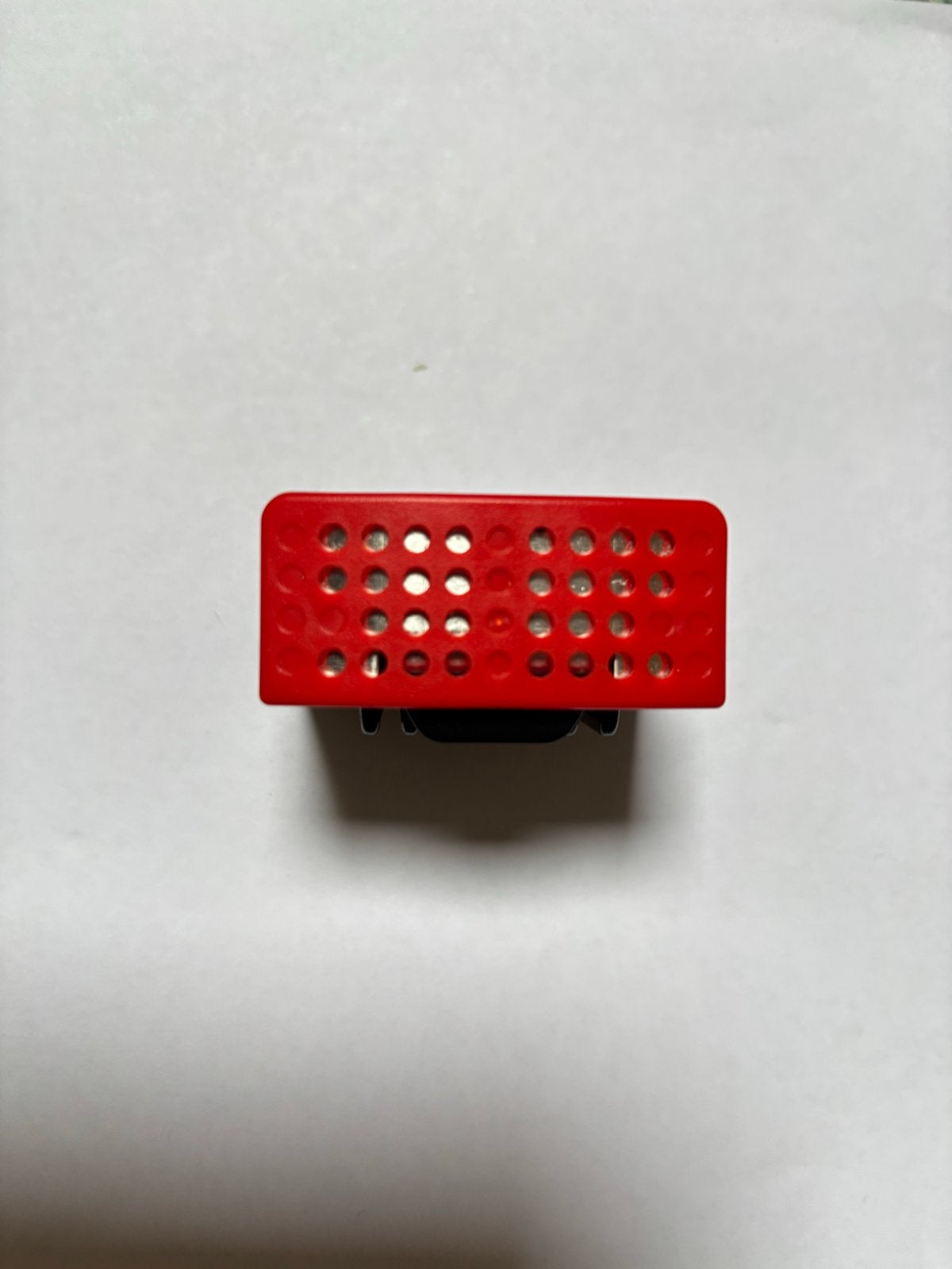 Nintendo 64 N64 Expansion Pak Memory Pak - Origineel, Nintendo, 1 speler, _, _