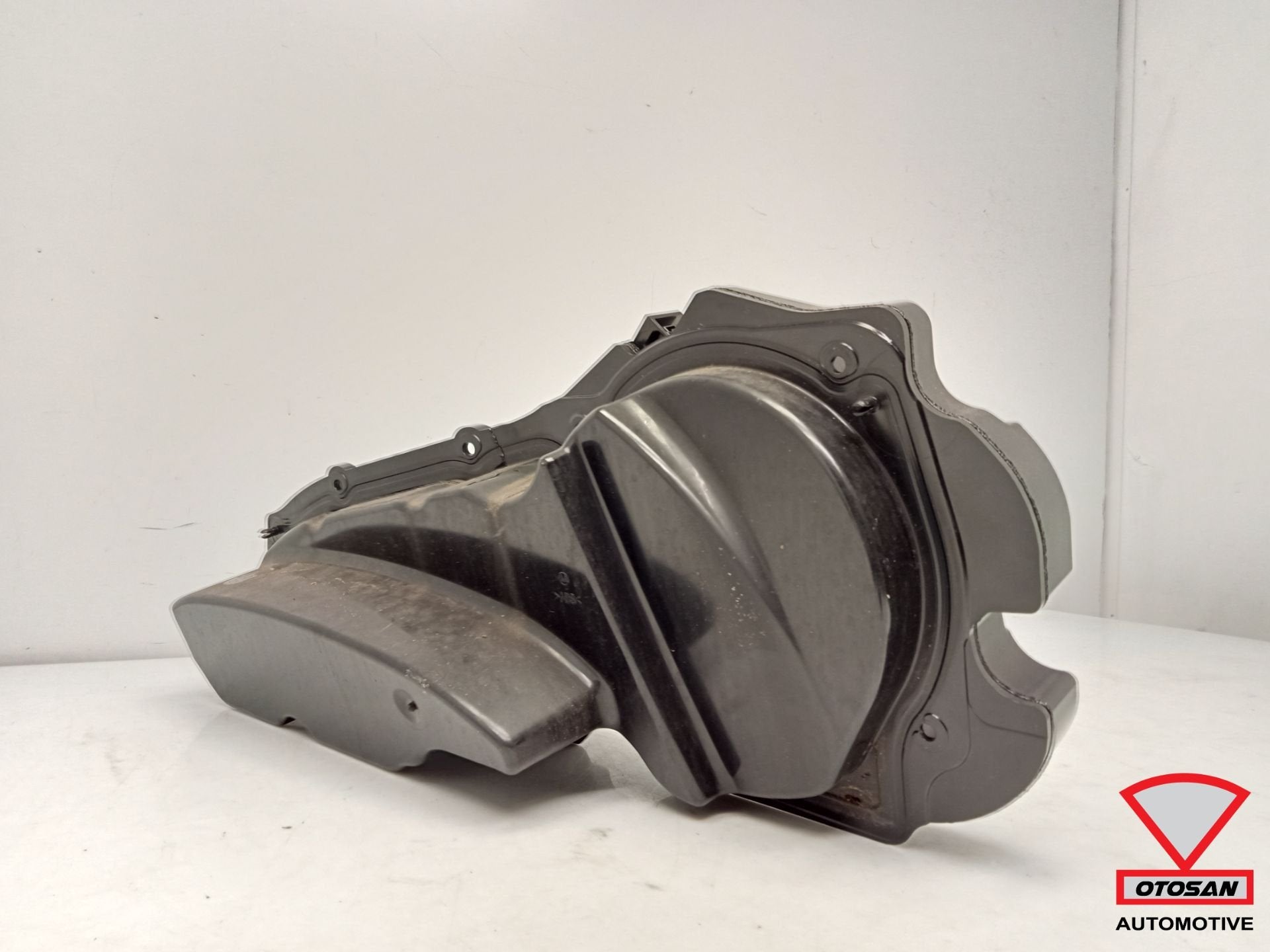 Audi A6 4G C7 Bose Speaker Bass Box Rechts Voor 4G0035298, Gebruikt, AUDI AG, Auto-Union-Strasse 1
85045  Ingolstadt, DE, Kundenbetreuung@audi.de