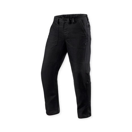 Revit Worker Davis 2 RF motorjeans SALE, Nieuw met kaartje, REV'IT!, Heren, Ophalen of Verzenden