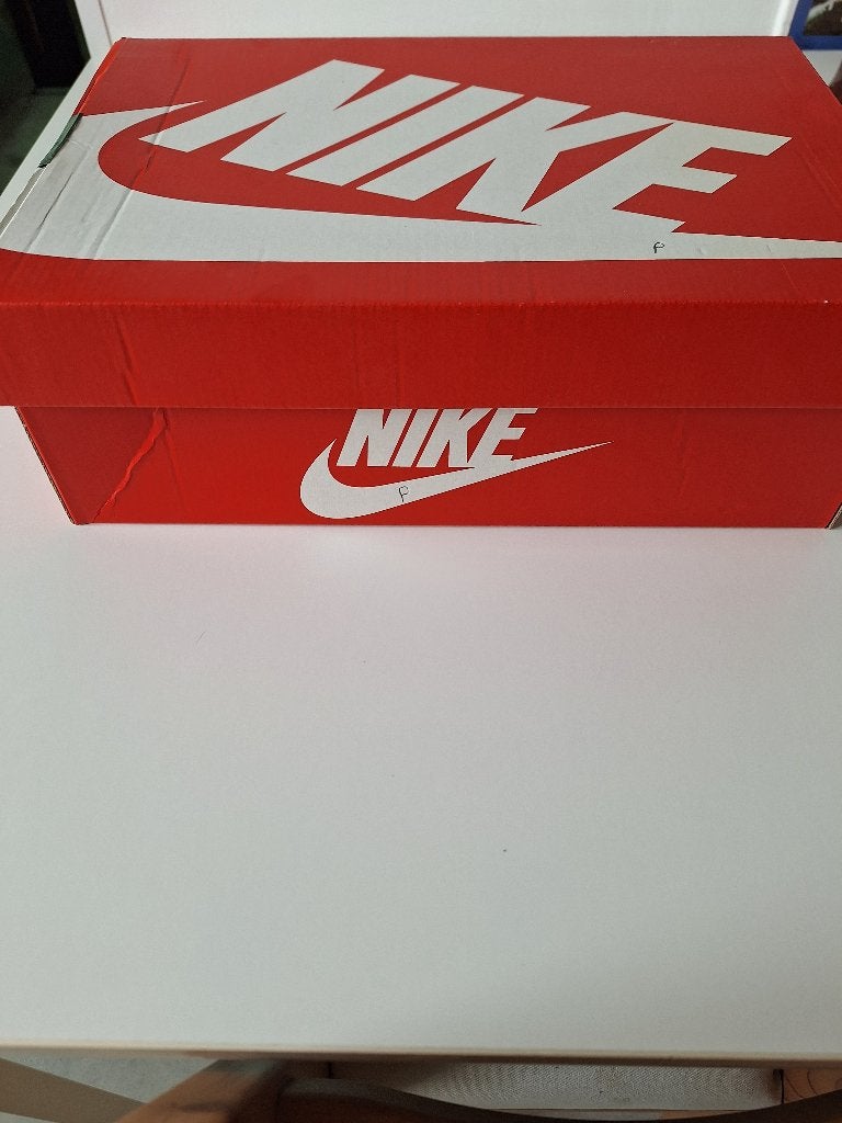 Postzegels, Verzenden, Overige typen