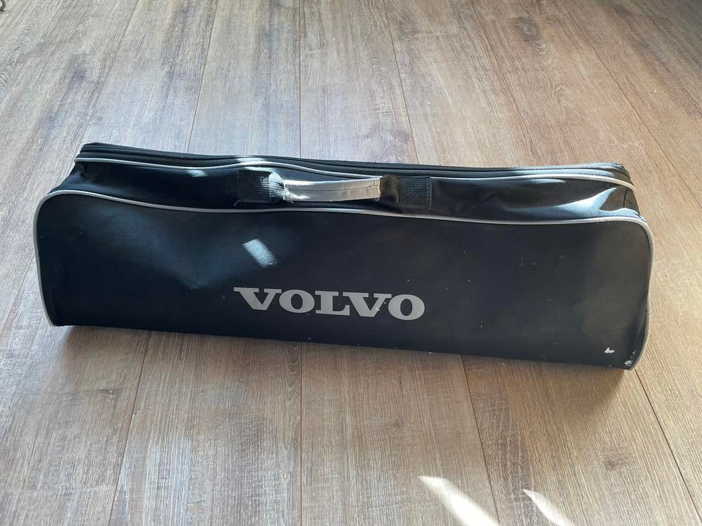 Sneeuwkettingen Volvo-V890, Ophalen of Verzenden, Gebruikt