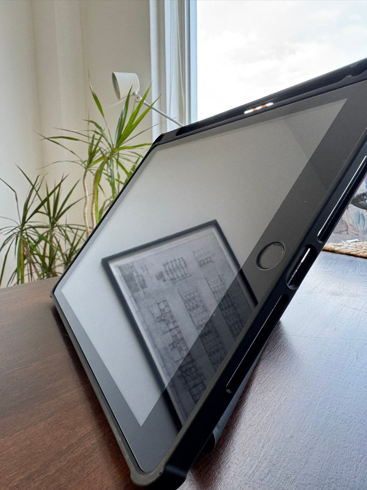 iPad 9e generatie (2021) - 64GB, 10 inch, Apple iPad, Ophalen of Verzenden, Zo goed als nieuw