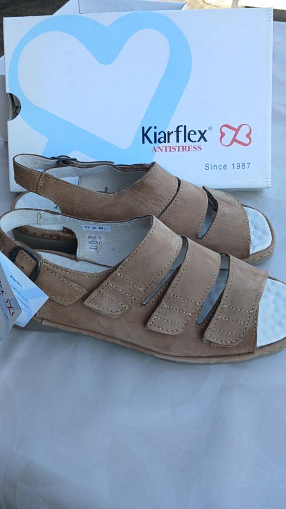Schoenen maat 40, Ophalen of Verzenden, Nieuw, Zwart, Sneakers of Gympen