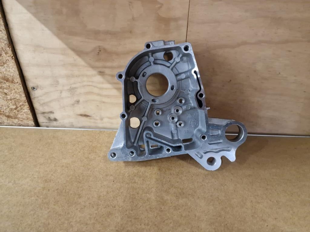 Carter gy6/ kymco, Gy6, Nieuw, Ophalen of Verzenden, Kymco