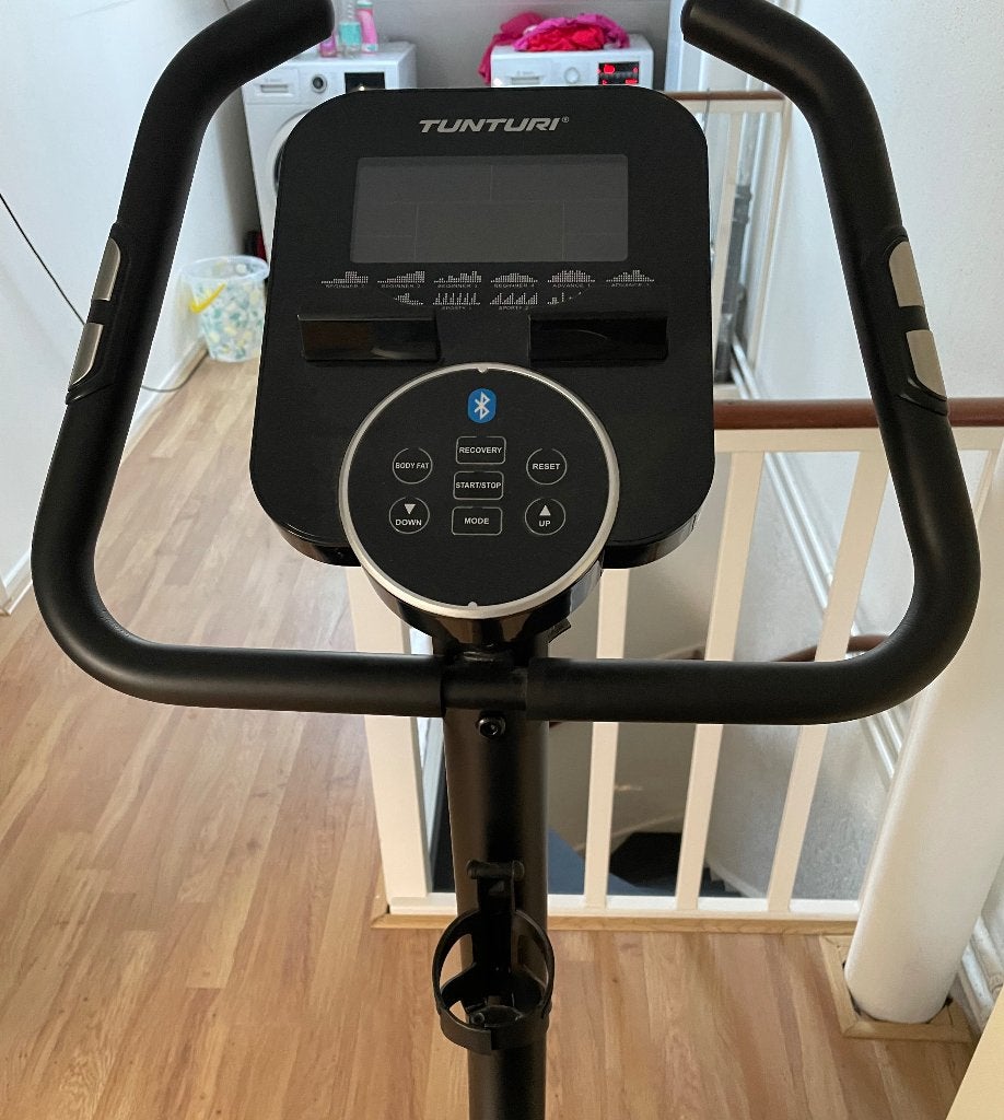 Hometrainer