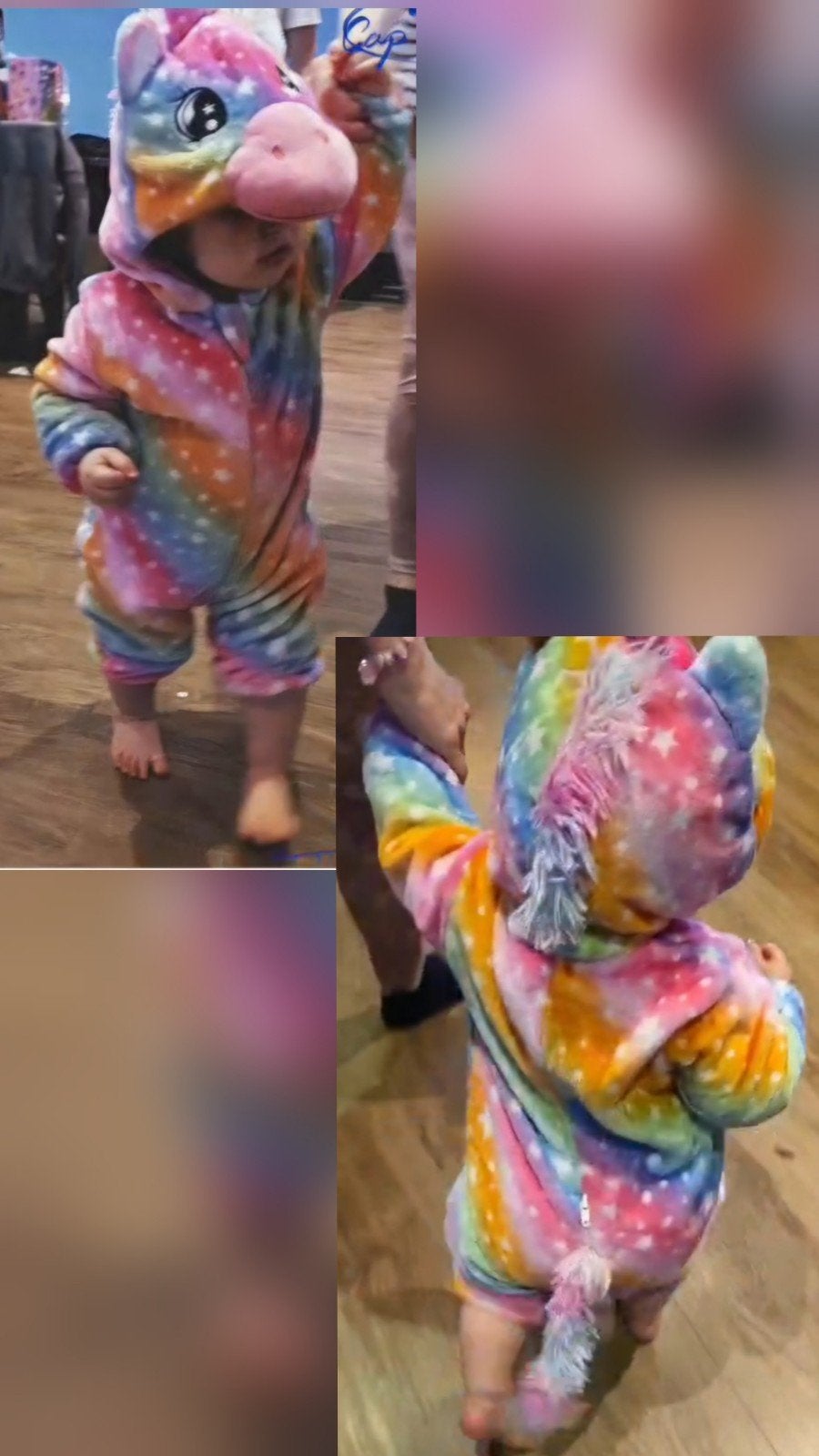 Pakje maat. 80/86, Kinderen en Baby's, Babykleding | Maat 80, Ophalen of Verzenden, Zo goed als nieuw, Meisje, Pakje