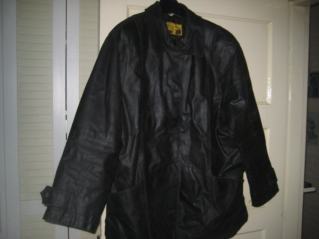 Motorjassen, Ophalen of Verzenden, Tweedehands, Dames, Jas | textiel