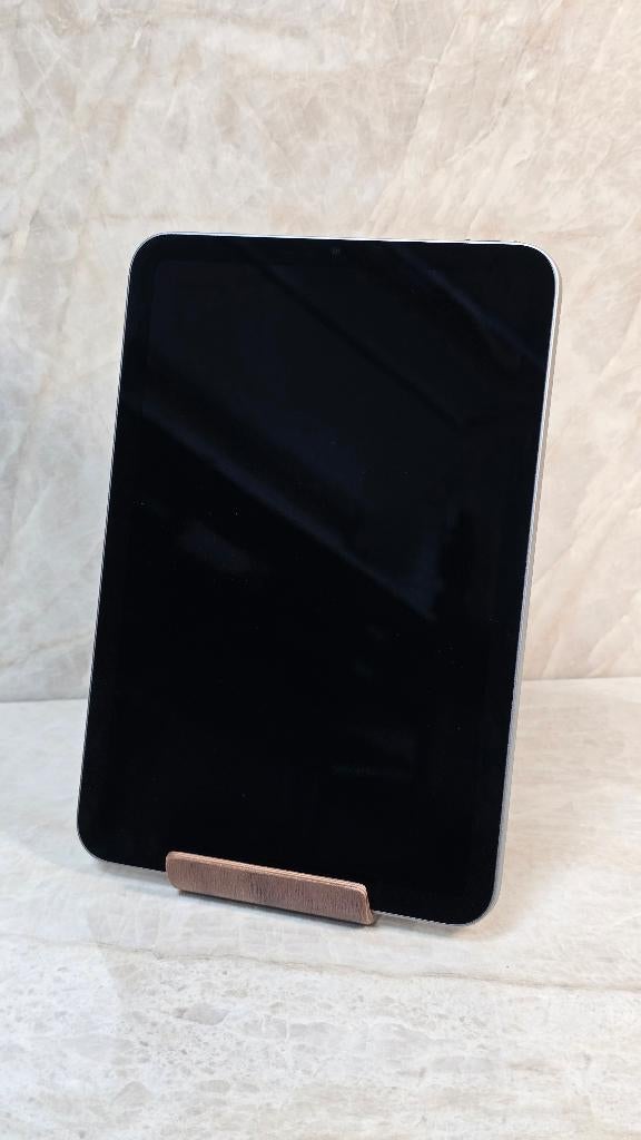 Apple iPad Mini 6 128GB, 10 inch, ., Ophalen of Verzenden, Zo goed als nieuw