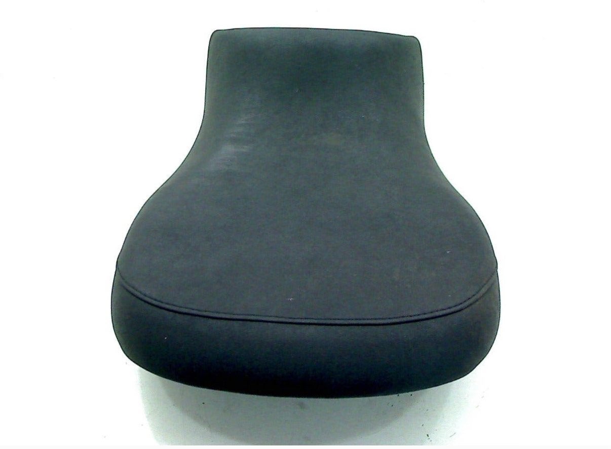 Buddyseat Voor BMW R 1150 RT (R1150RT), Ophalen of Verzenden