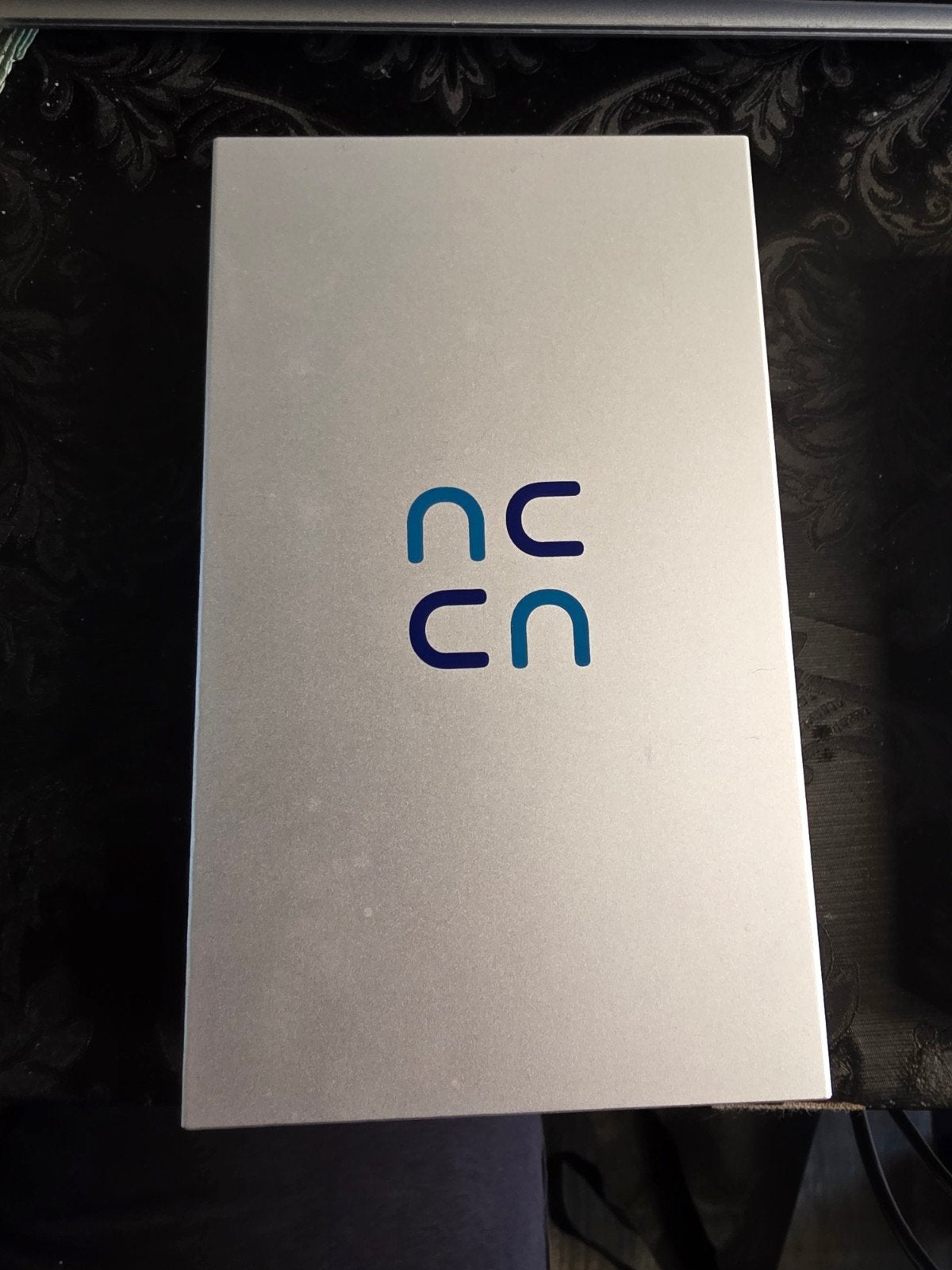 Hurricane extern 3tb hdd zeer weinig uren 62 uur, Ophalen of Verzenden, Zo goed als nieuw, Desktop, USB