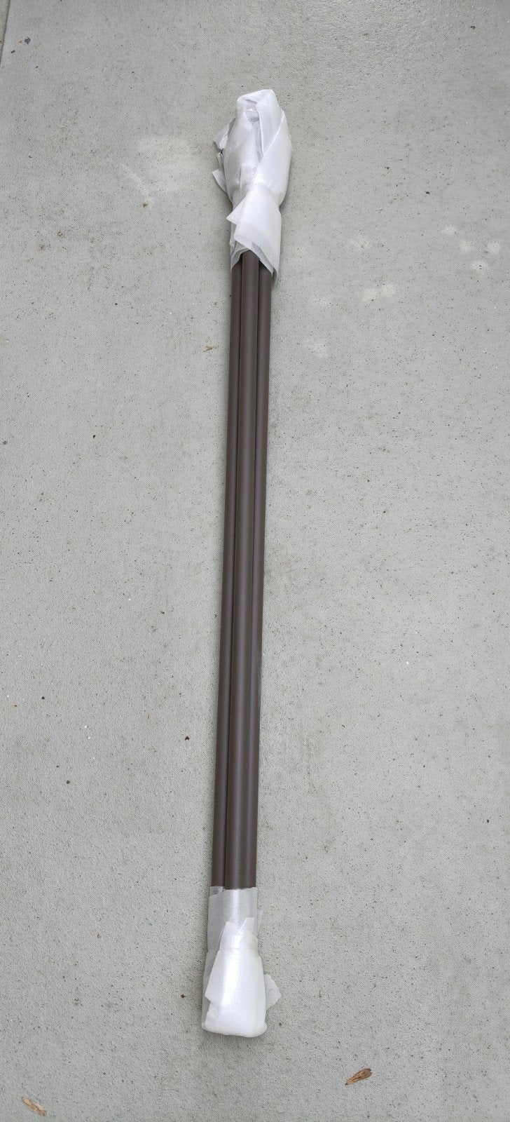 Nieuwe Fox Carpmaster Tripod - Ongebruikt!, Ophalen of Verzenden, Nieuw, Overige typen