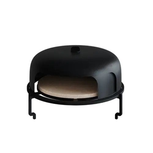 OFYR Pizza Oven 100 cm - Nieuw in doos!, Ophalen, Nieuw