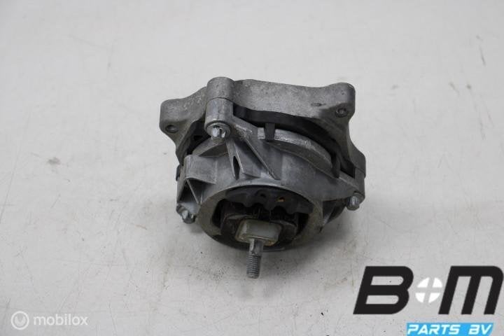 Motorsteun BMW F31 685941201, Gebruikt
