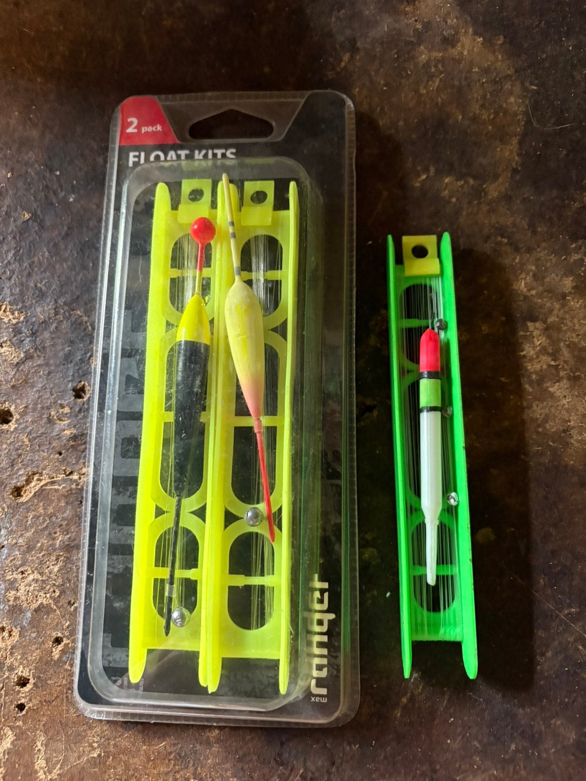 Gratis Af Te Halen., Watersport en Boten, Ophalen, Zo goed als nieuw, Overige typen