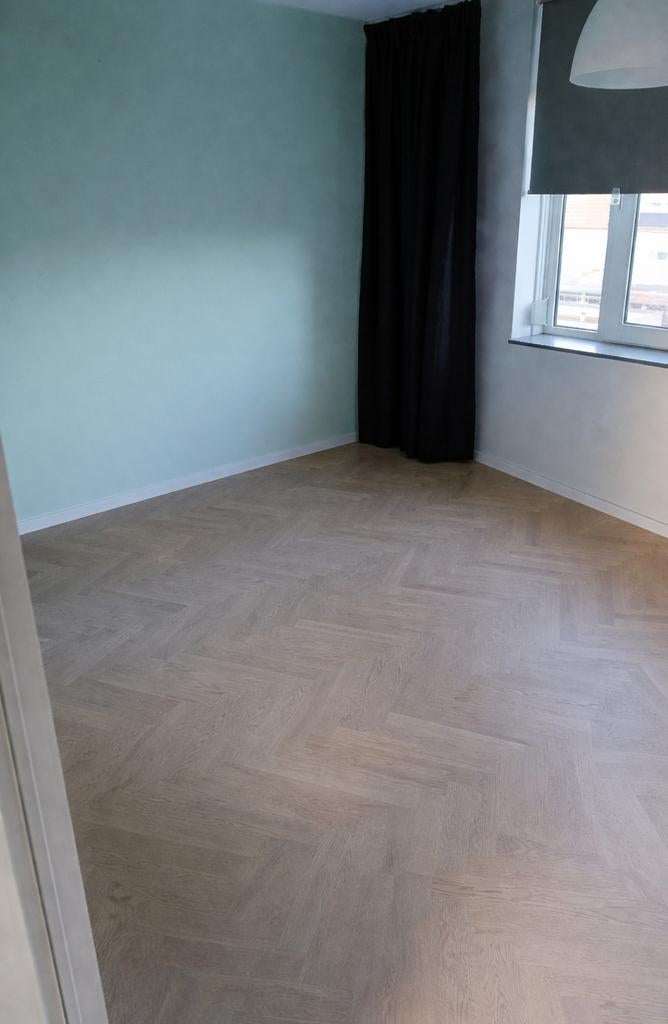 Te huur kamer 14m2, Minder dan 20 m², Eindhoven